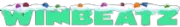 th22::main.app_name