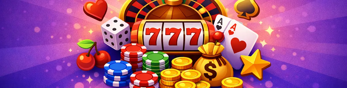 Spielen WinBeatz
